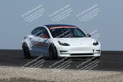 media/May-10-2025-Light Speed Track Events (Sat) [[c99cd30d1b]]/Red Group/Turn 2/
